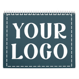 Calendrier Personnalisé, unique, élégant et raffiné