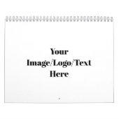 Calendrier Personnaliser ou Customiser (Protection)