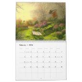 Calendrier Personnalisez Avec Vos Photos Et Messages (Chaque  (Feb 2026)