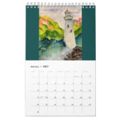 Calendrier phare\ (Jan 2027)
