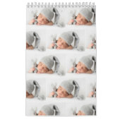 Calendrier Photo (Protection)