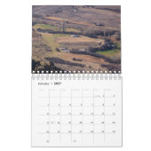 Calendrier photo (Jan 2027)