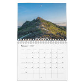 Calendrier photo (Feb 2027)