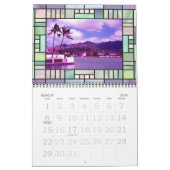 Calendrier photo 2011 (Mar 2026)