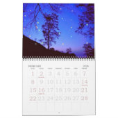 Calendrier photo 2011 (Feb 2026)