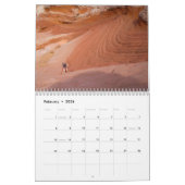 Calendrier Photo 2019 de Pugventure : Expugdition (Feb 2026)