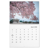 Calendrier photo 2022 (Mar 2026)