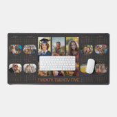 Calendrier photo 2025 Année complète 14 Photos Noi (Clavier et souris)