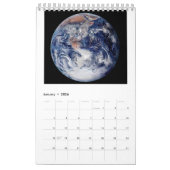 CALENDRIER PHOTO OU PEINTURE (Jan 2026)