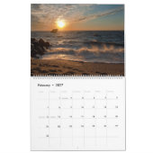 Calendrier Photographie-Calendrier 2011 (grand) (Feb 2027)
