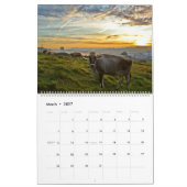 Calendrier Photographie-Calendrier 2011 (grand) (Mar 2027)