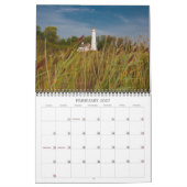 Calendrier Photographie de beaux-arts - 2013 (Feb 2027)