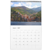 Calendrier photographie européenne 2014 (Mar 2027)