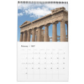 Calendrier photographie européenne 2014 (Feb 2027)