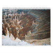 Calendrier photographique (Protection)
