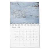 calendrier photographique (Feb 2026)