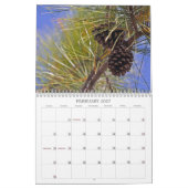 Calendrier photographique 2013 (Feb 2027)