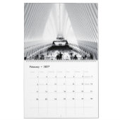 Calendrier photographique 2023 New York (Feb 2027)