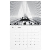 Calendrier photographique 2023 New York (Feb 2026)