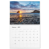 Calendrier photographique Belinda Greb (Feb 2027)