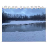 Calendrier pittoresque (Protection)