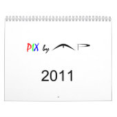 Calendrier PIx par député britannique (Protection)