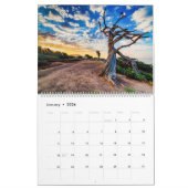 Calendrier Plage de Carpinteria, Californie (Jan 2026)