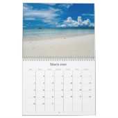 Calendrier Plage Paliton (Mar 2026)