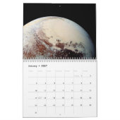 Calendrier Pluto (Jan 2027)