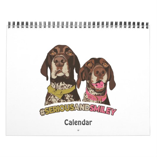 Calendrier PointerProblèmes (Protection)