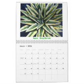 Calendrier Poire de Bradford, 2011, poire TreesMichael de (Mar 2026)