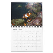 Calendrier Poisson (Jan 2026)