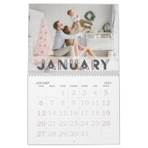 Police Art déco | Photo 2026