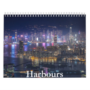Calendrier portuaire