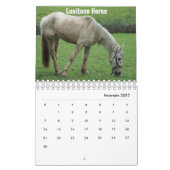 Calendrier Portugal (Feb 2027)