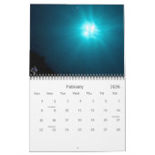 Calendrier Pourquoi nous plongeons (Feb 2026)