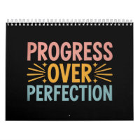 Progrès de l'enseignant plutôt que la perfection,