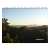 Calendrier Promesses 2010 (Protection)