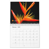 Calendrier Propre et simple, entreprise (Feb 2027)