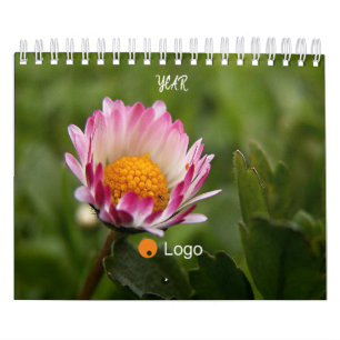 Calendrier Propre et simple, entreprise
