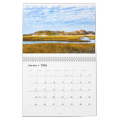 Calendrier Provincetown, Massachusetts (Jan 2026)
