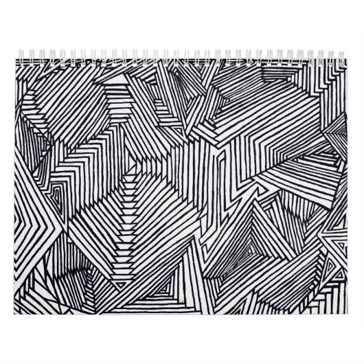 Calendrier Purement résumé (Protection)