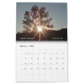 Calendrier quotidien de la victoire 2020 (Feb 2026)