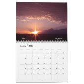 Calendrier quotidien de la victoire 2020 (Jan 2026)