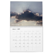 Calendrier quotidien de la victoire 2020 (Mar 2027)