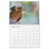 Calendrier Rat 2026 (Jan 2027)