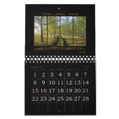 Calendrier Récupération de slogan de citation de Grant de (Feb 2026)