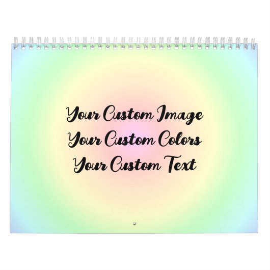 Calendrier Redesign from Scratch - Conception (Protection)