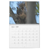 Calendrier Région de Baie de San Franciso 2014 (Mar 2027)