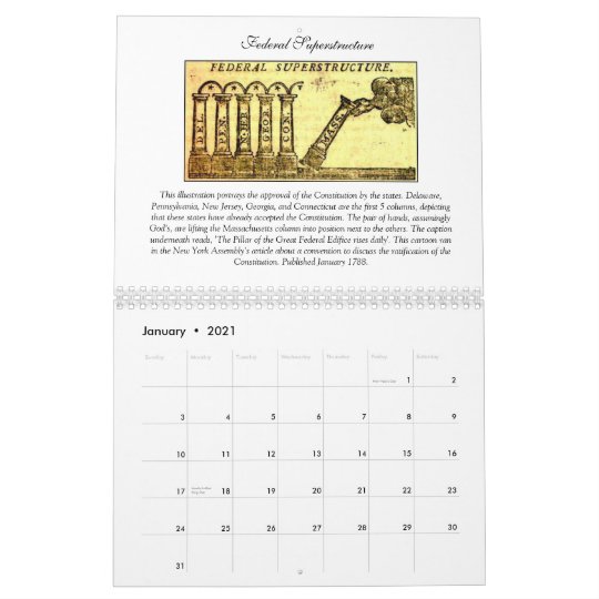Calendrier Revolutionnaire De Bandes Dessinees Zazzle Be calendrier révolutionnaire 2021